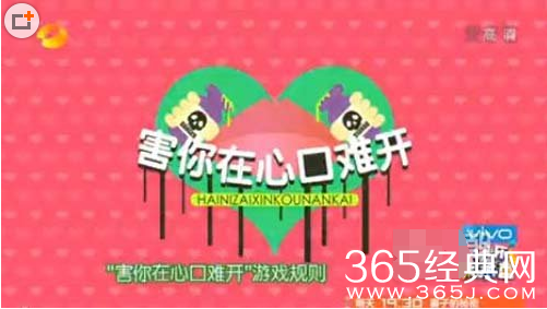 宅男宅女久久宅家生活指南，快乐秘籍，温馨小窝打造法