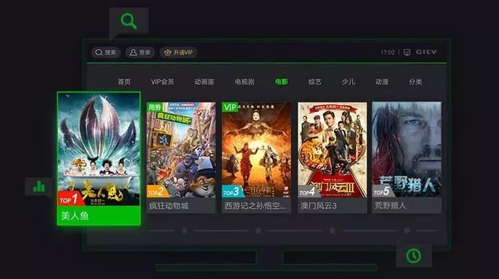 一级AV在线全新体验畅享高清流畅观影快感