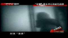 成人性生交大片免费看视频hd在线观看高清无码，畅享激情体验，独家资源等你来