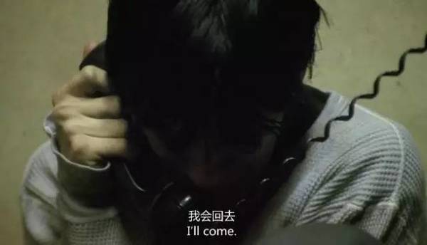 2.又粗又长又硬爽死我了，极致畅快享受，让你欲罢不能，彻底释放激情
