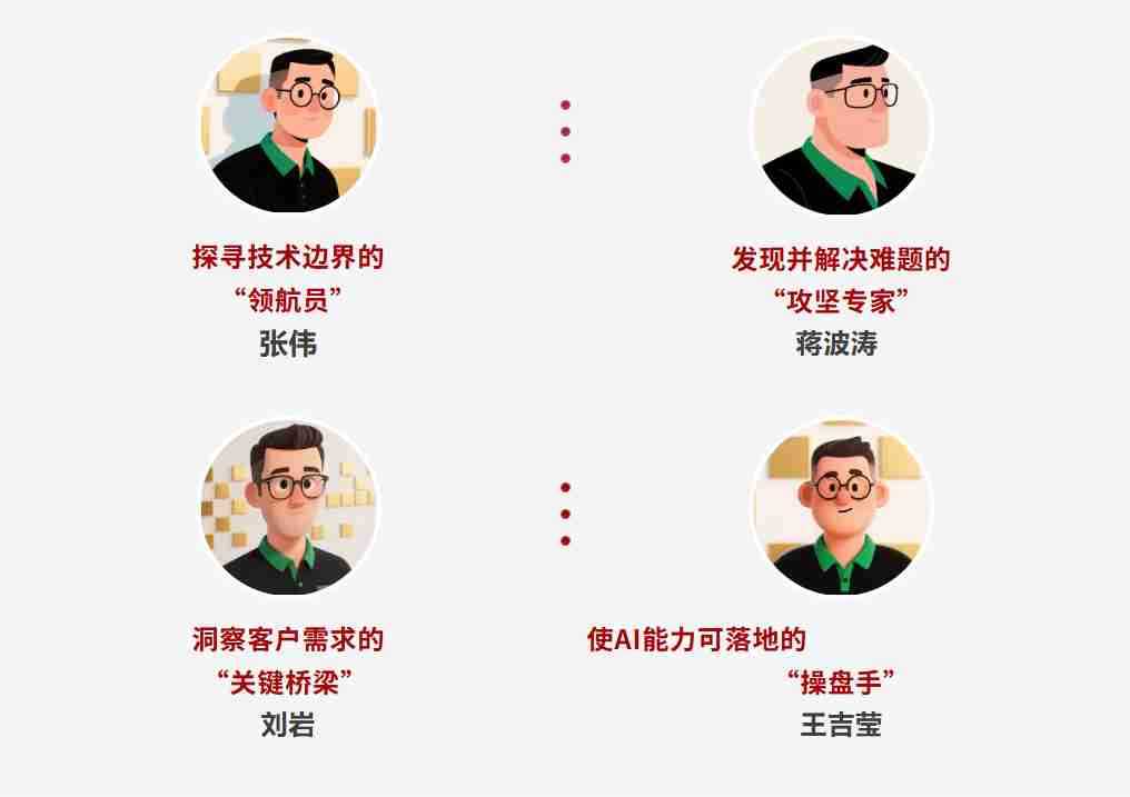 美国人摘花引发争议，环保组织呼吁保护自然，专家建议替代方案