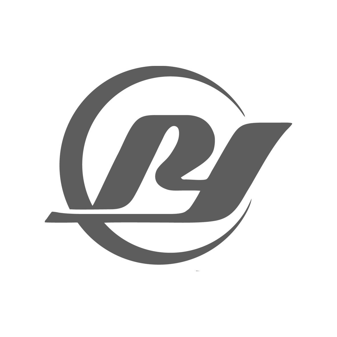 ryⅠsKyaγt极品少妇人体艺术写真，展现极致魅力，高清私房照精选合集
