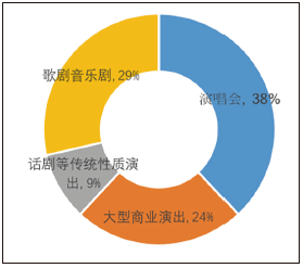 老女人毛片视频1引发热议，中年女性题材受关注，探讨市场需求与审美变化