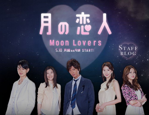 日本一区二区二区高清不卡，畅享极致画质，流畅观影体验，尽在日剧专区