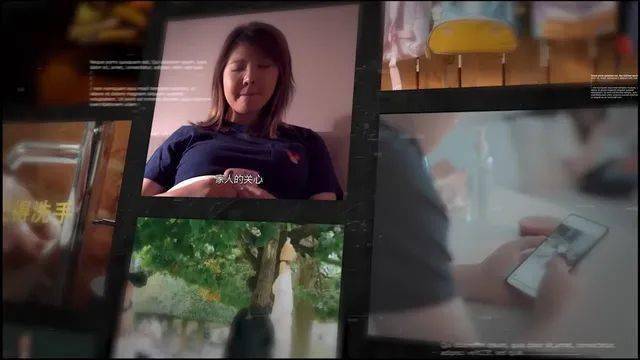 1.真人正面视频50分钟精彩内容全程呈现