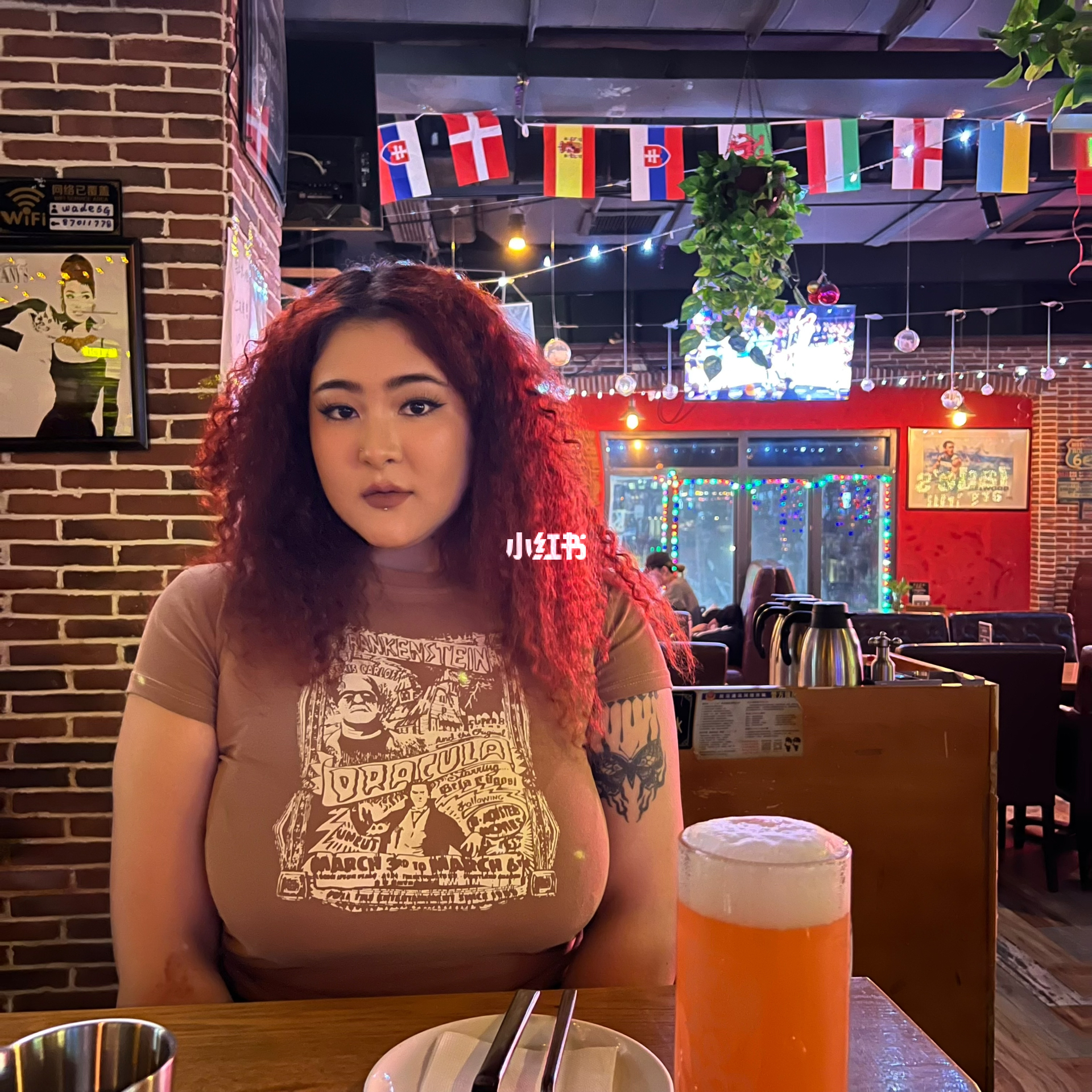 BBw chinese hd高清视频精选，畅享视觉盛宴，感受独特魅力
