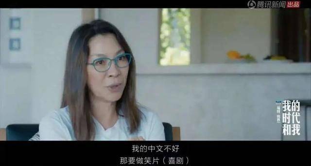 亚洲免费不卡无码电影在线观看高清资源，最新热门影片推荐，畅享无广告体验