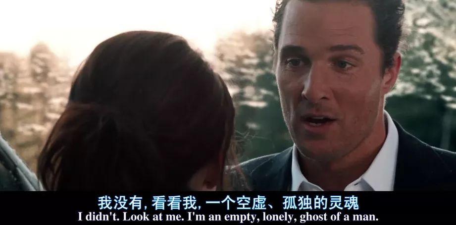 人人妻人人爽人人爽电影精彩推荐，热门剧情，情感交织，不容错过