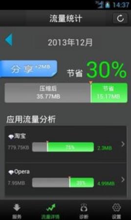 亚洲17c.com在线提供最新资源，畅享高清视频，快速下载，安全稳定