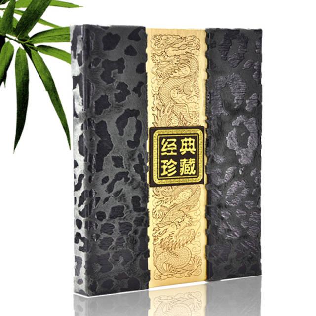 波多野结衣久久无码作品精选合集，高清无码，经典珍藏