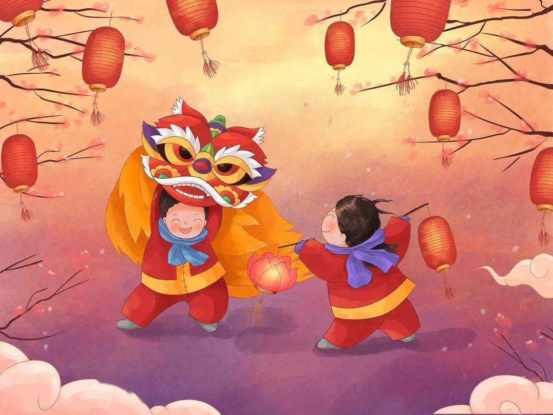 久久噜的快乐时光，简单生活，幸福常在，温暖每一天