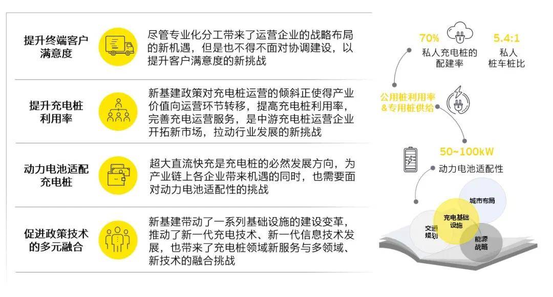 中国xxxxxxx18新时代发展机遇与挑战，创新驱动，经济腾飞，文化繁荣