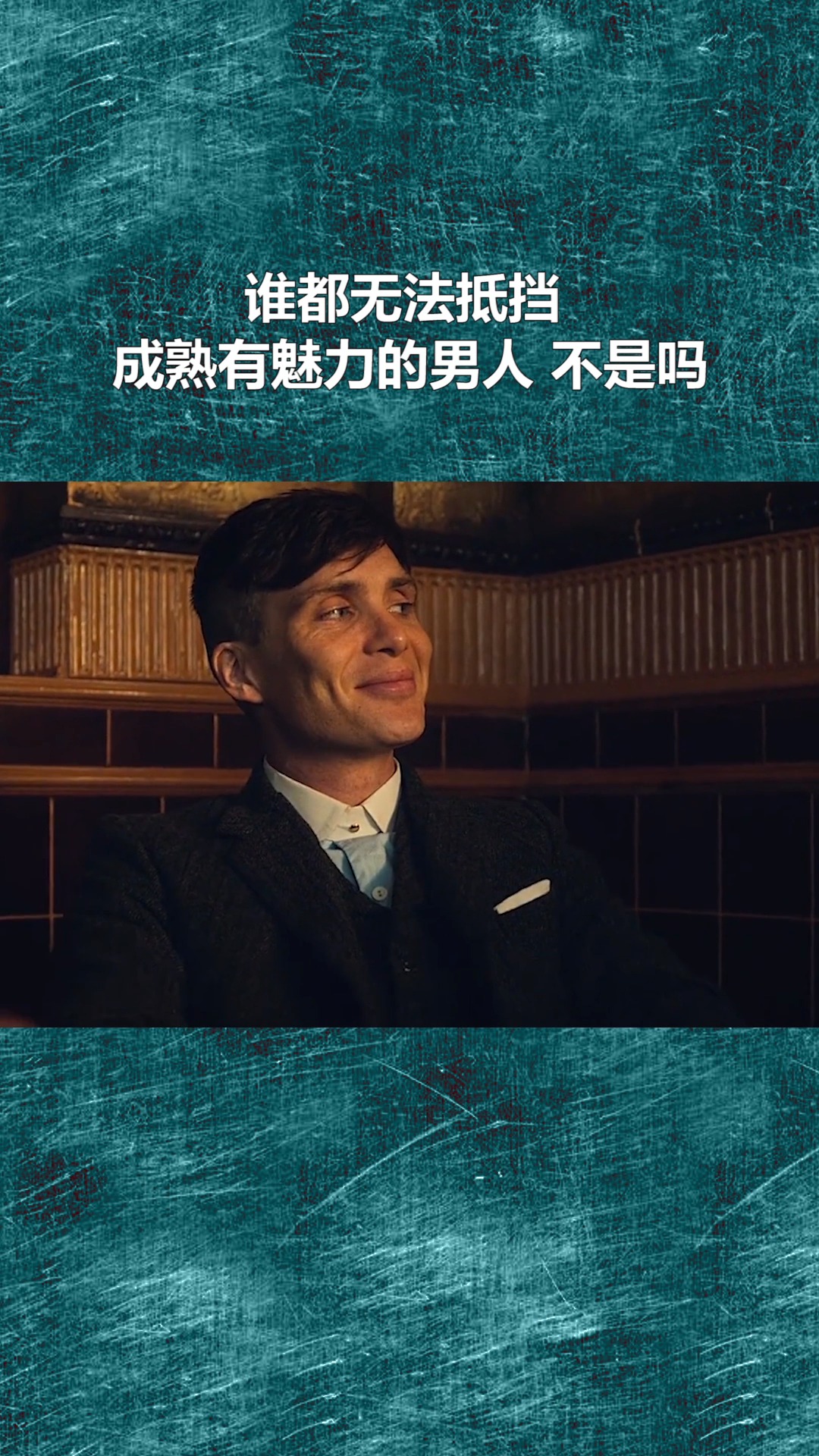 2.欧美丰满大肥婆肥奶大屁股浜，性感曲线引爆视觉，独特魅力无法抵挡