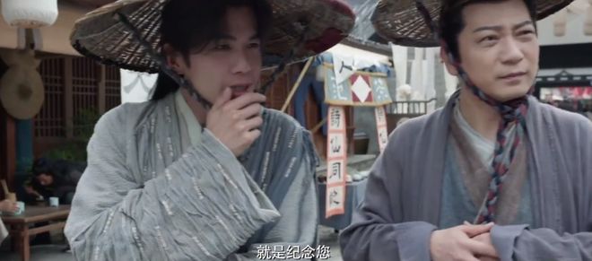 韩国真做受的A片浜揭秘，真实拍摄内幕曝光，演员幕后故事全解析