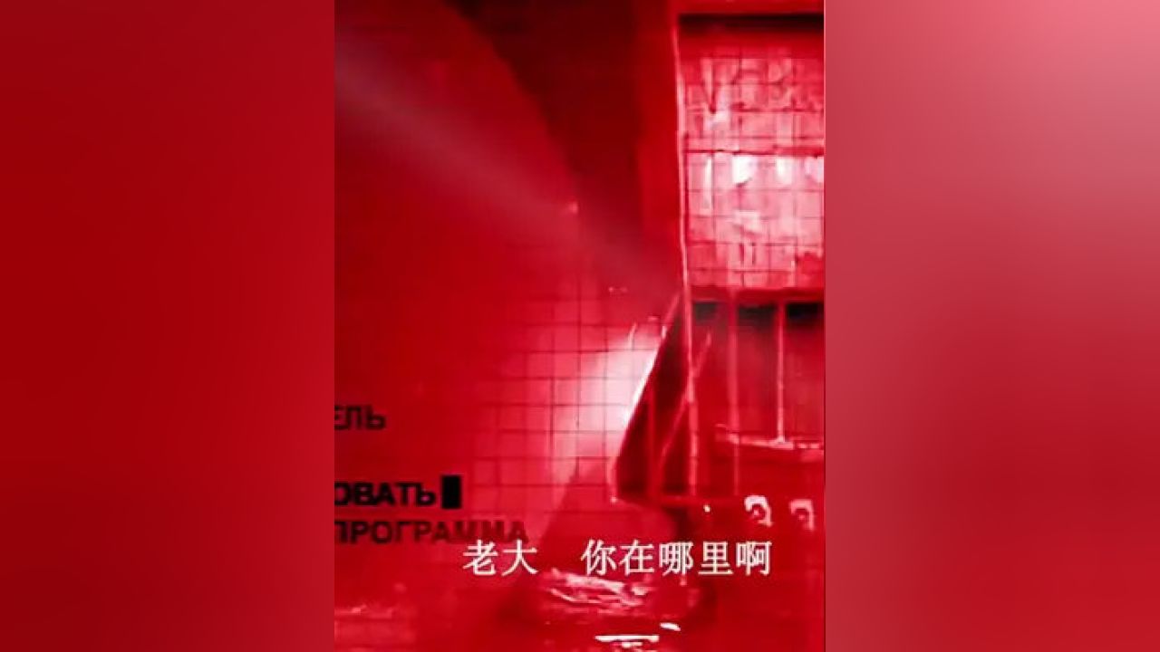 东热AV经典作品回顾，重温精彩片段，感受极致诱惑