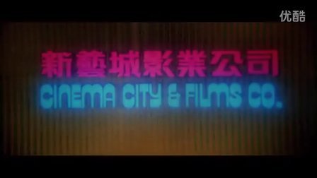 亚洲在线播放中文第三页精彩内容不容错过，最新影视，热门剧集，尽在指尖