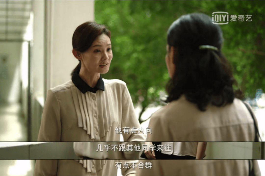 1.拗女暗交一区隐秘情事探秘