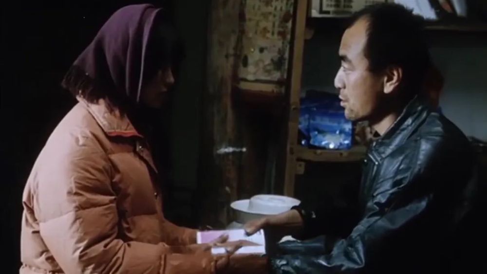 2.公妇乱婬1—6集免费看，精彩剧情不容错过，全集高清在线观看