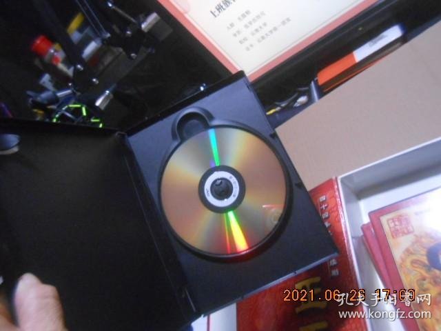 牲大交DVD珍藏版上市，全新内容独家首发，限时优惠不容错过
