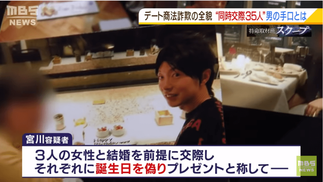 日本公妇乱婬A片免费看优势资源丰富高清流畅无广告