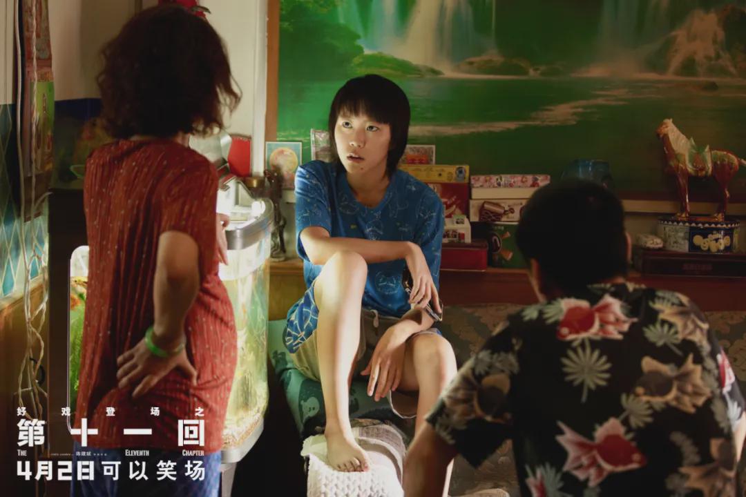 国产国拍在线一二三区精彩内容抢先看，最新影视资源大全，高清流畅播放体验