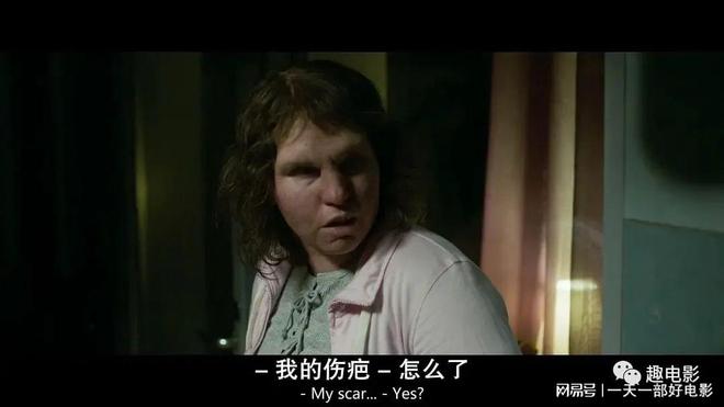 重口猎奇网站在线观看免费资源，全网最新最全，高清无码畅享