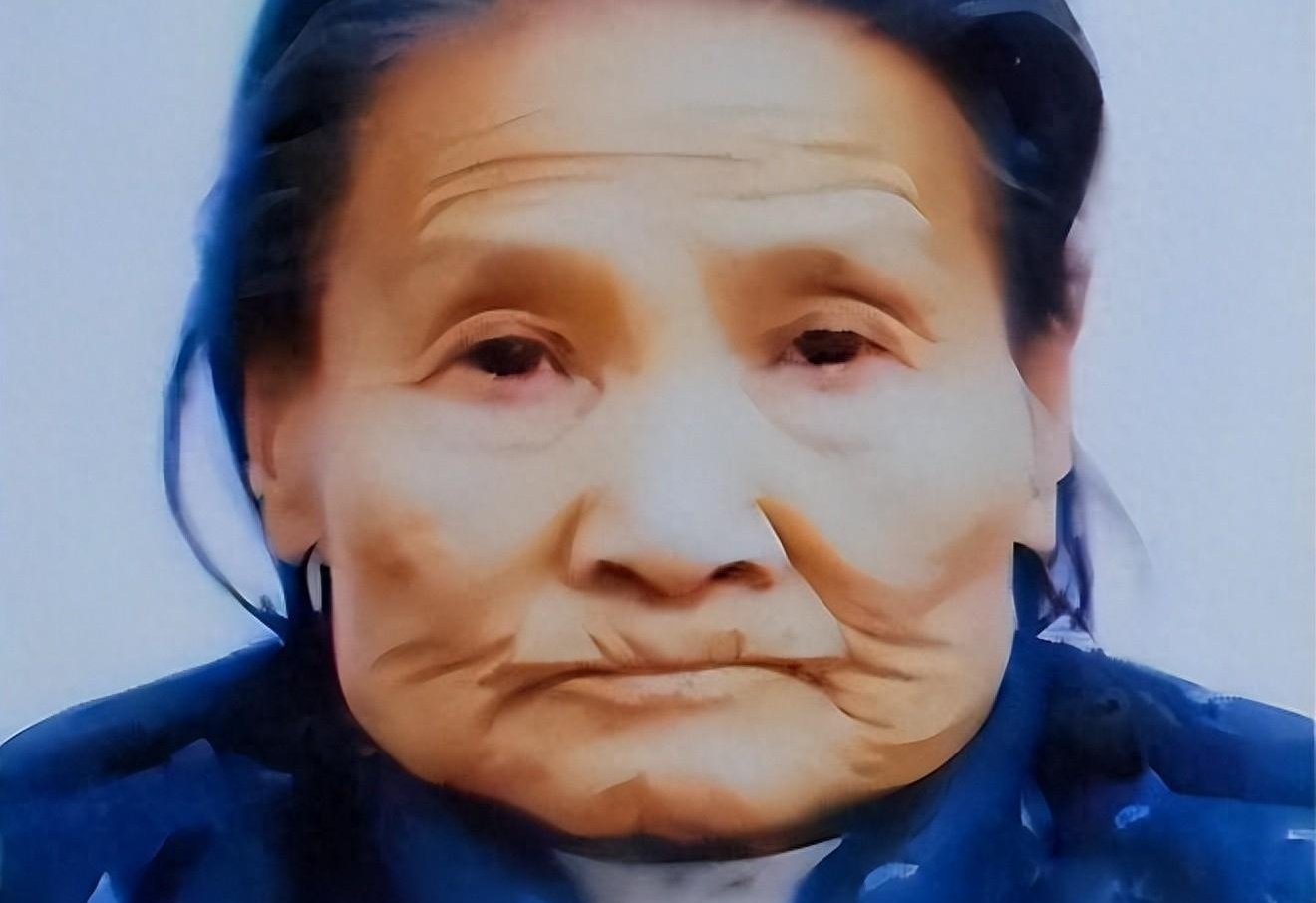 1.欧美小火与老太婆牲交争议事件