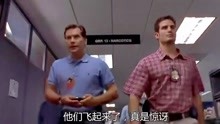 一级无码人妻的诱惑，深夜秘密约会，激情瞬间点燃欲望