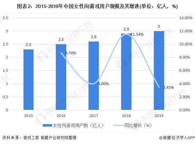欧洲年轻人性交图揭示当代性观念变迁，探索两性关系新趋势，引发社会热议