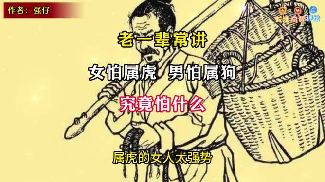 2.午夜十八禁足交玉足浜攻略,技巧详解,体验升级,禁忌揭秘 2.午夜十八禁足交玉足浜攻略,技巧详解,体验升级,禁忌揭秘