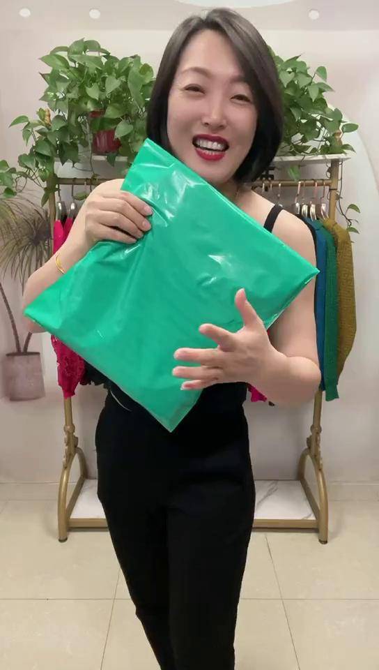 91精品国产99久久无色码精选优质内容，热门推荐，畅享高清无码体验