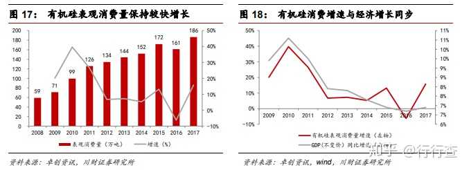 日本一级特黄大片a木应用广泛，探索其独特魅力，了解实际用途与市场前景