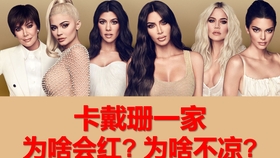 1.男女啪啪啪小说激情碰撞爱欲交织