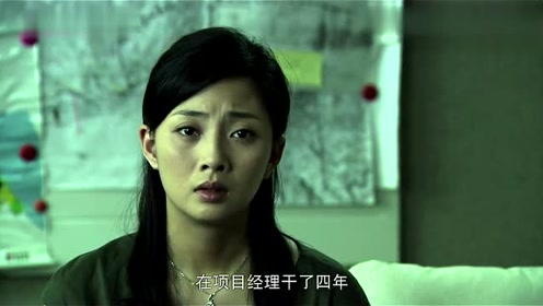 亚洲高清无码免费三级片在线观看，最新资源下载，精彩剧情一网打尽