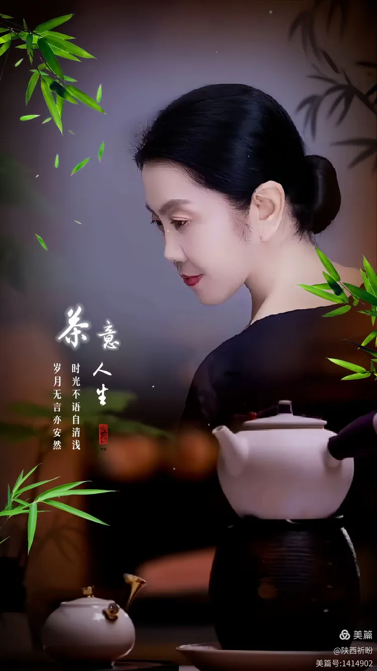 婷婷熟女网分享优雅女性生活时尚穿搭与魅力秘诀,展现成熟自信风采,品味精致人生 婷婷熟女网分享优雅女性生活时尚穿搭与魅力秘诀,展现成熟自信风采,品味精致人生