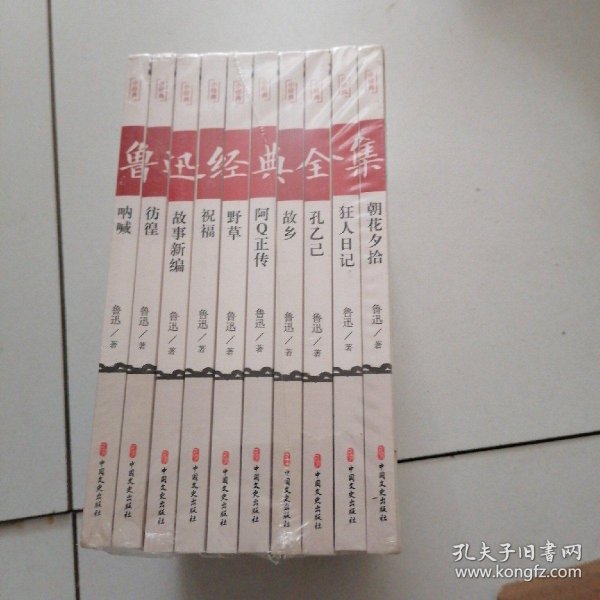 波多野结衣一区二区三区四区五区无码视频精彩合集，高清画质，畅享视觉盛宴，经典作品全收录