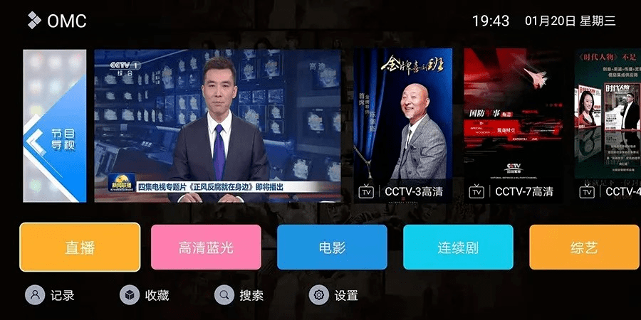 一级黄色不卡毛片免费观看高清无码,最新资源每日更新,在线播放流畅稳定 一级黄色不卡毛片免费观看高清无码,最新资源每日更新,在线播放流畅稳定
