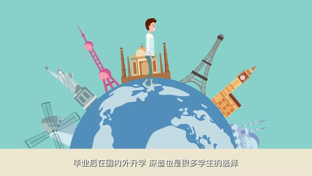 亚洲日韩潮流港台风尚，探索时尚趋势，品味独特魅力，感受文化交融