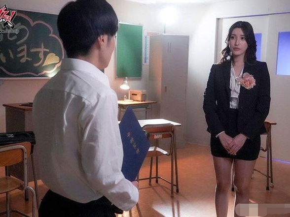 人妻AV无码系列一区二区三区高清完整版无广告观看,精彩人妻剧情无码呈现,高清画质畅享无删减 人妻AV无码系列一区二区三区高清完整版无广告观看,精彩人妻剧情无码呈现,高清画质畅享无删减
