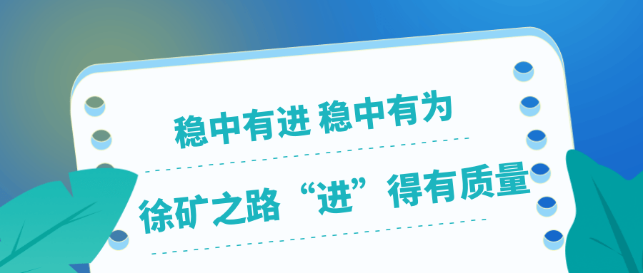 护士高潮videossex潮喷浜揭秘真实场景，震撼细节曝光，专业解析背后故事