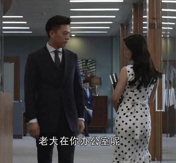 1.国产乱婬精品一区二区三区毛片热播推荐