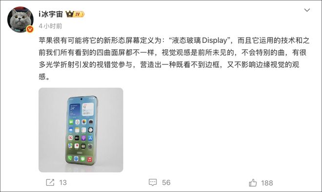 张柏芝性感写真曝光,展现成熟魅力,引发网友热议 张柏芝性感写真曝光,展现成熟魅力,引发网友热议