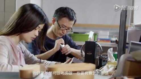 5G技术改变生活，40分钟真人视频揭秘未来，科技趋势全面解析