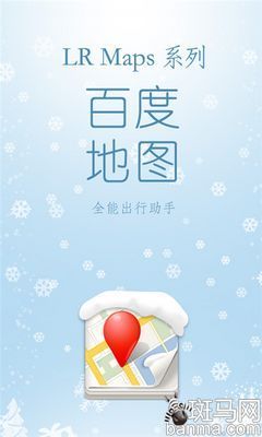 五月激情不卡网畅享高速体验，告别延迟烦恼，尽享流畅网络新生活