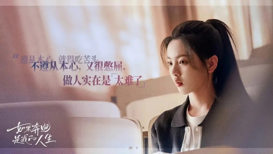 国产一区二区在线播放亚洲精品中文字幕视频，久久热播第一区，高清中文字幕在线观看