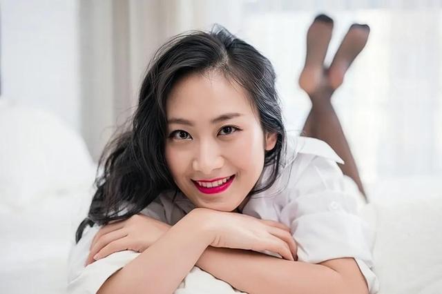 国产又长又粗又硬少妇免费视频在线观看，高清无码资源下载，最新热门推荐