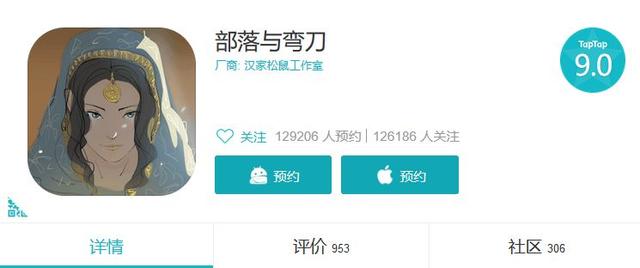 美利坚合众国日韩精品一区，时尚潮流优选，全球热销爆款