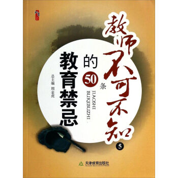 2.老太婆做爱的真相，晚年性福，爱与欲的交织，不可不知