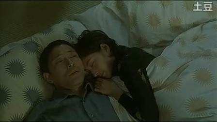 欧美日韩精品高清无码电影合集，最新热门大片，无删减完整版