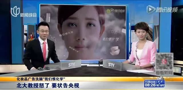 2.性色av中文字幕乱码中文不卡在线观看高清流畅无广告